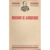 Livros/Acervo/V/VIANA MG MOUSINHO